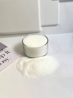 پارافین پودری خرازی نوین