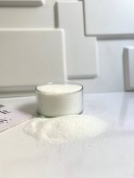 پارافین پودری