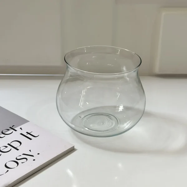 بلور لاله