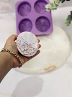 قالب پروانه شرکتی