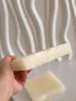 پارافین 5%