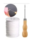 سوزن فیتیله وارداتی