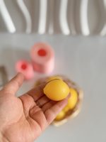 قالب لیمو کوچک