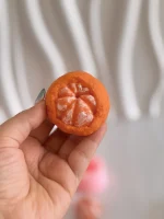 قالب نارنگی