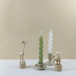 قالب قلمی یونیکورن
