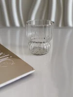 جار ونوس