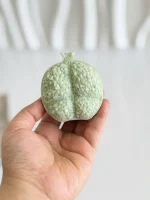 قالب انار دون سه بعدی