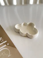 شات ابر