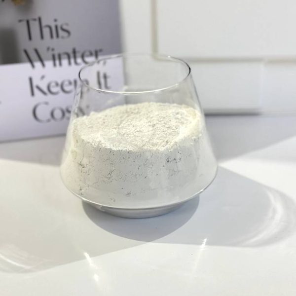 پودر سنگ هنری kharazi novin