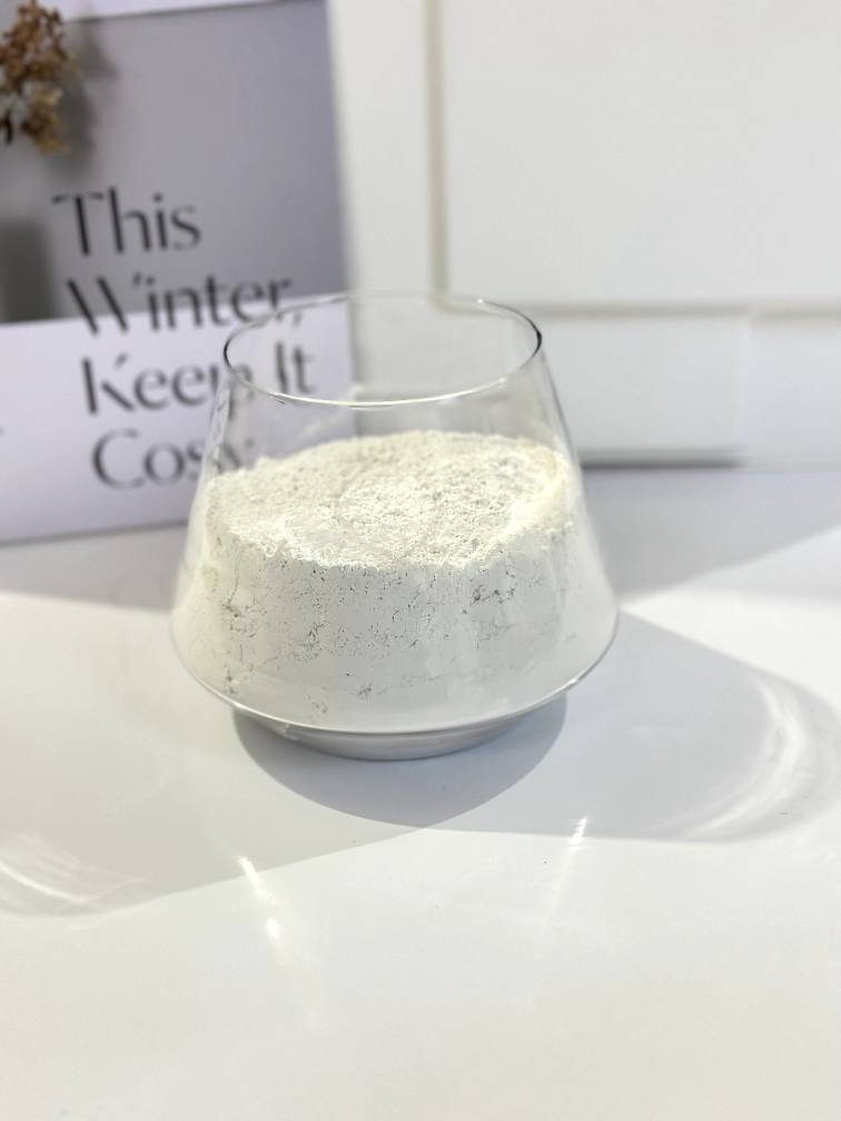 پودر سنگ هنری kharazi novin