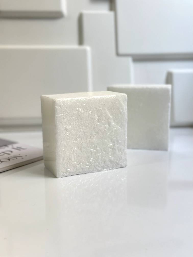 وکس پیه نهنگ