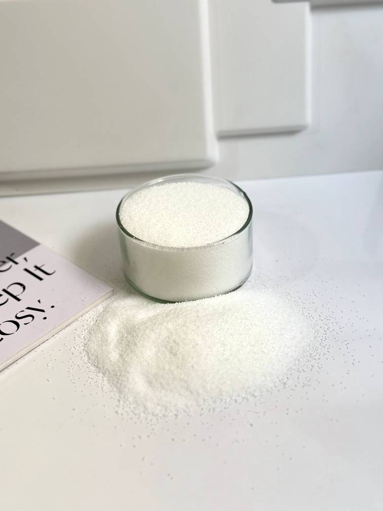 پارافین پودری خرازی نوین