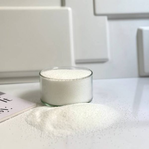 پارافین پودری