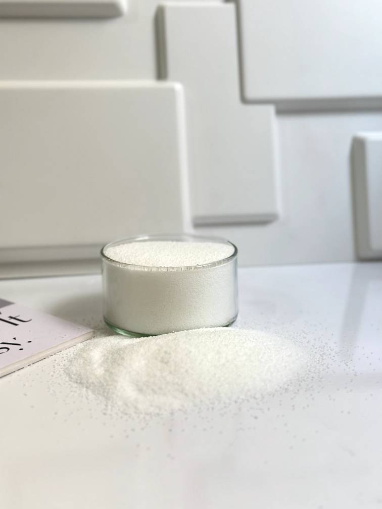 پارافین پودری