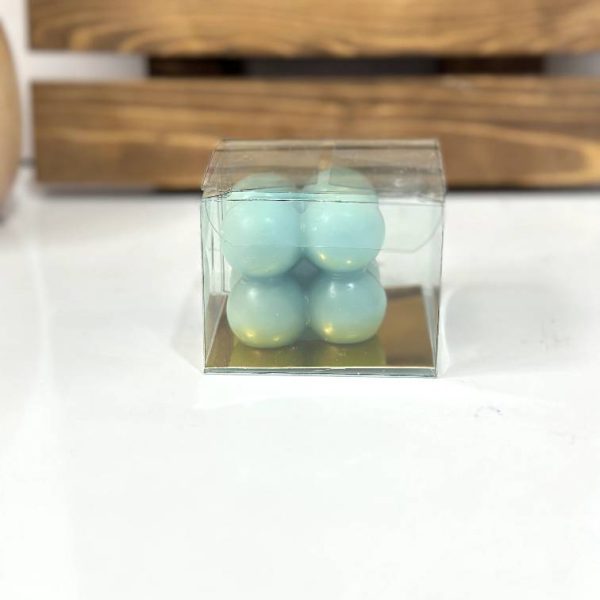 طلق بسته بندی 5*6