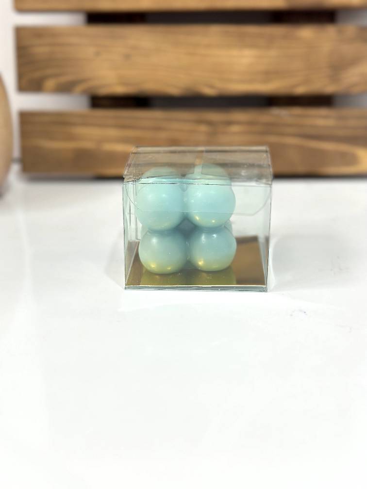 طلق بسته بندی 5*6