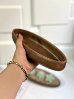 شات قایقی طرح چوب نوین