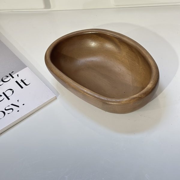 شات چوب طرح دفرمه کد1