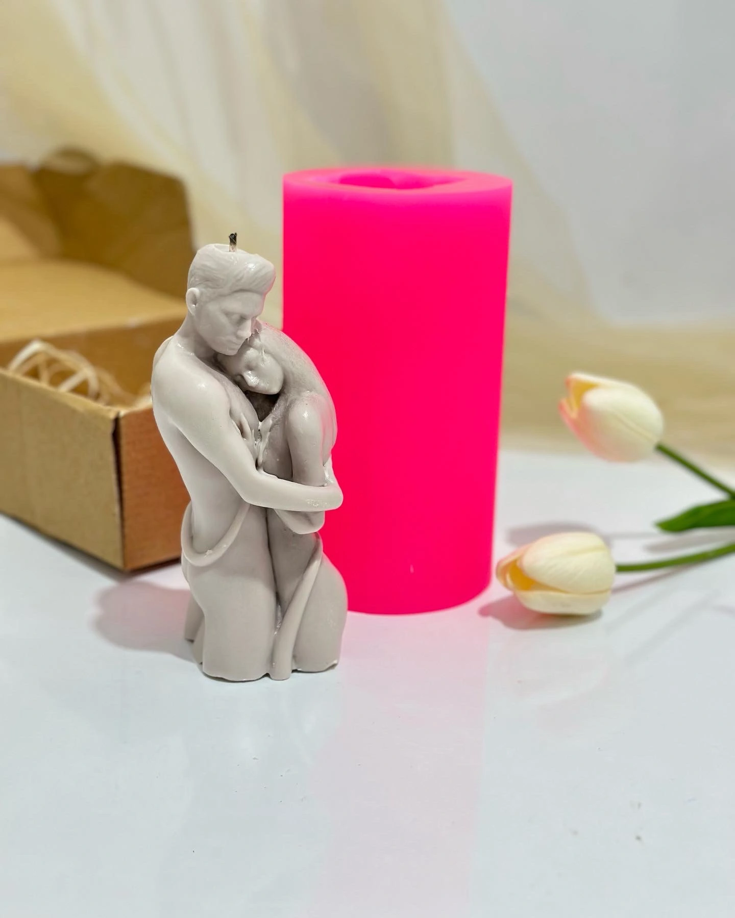 قالب اغوش 15 سانت قالب اغوش 15 سانت