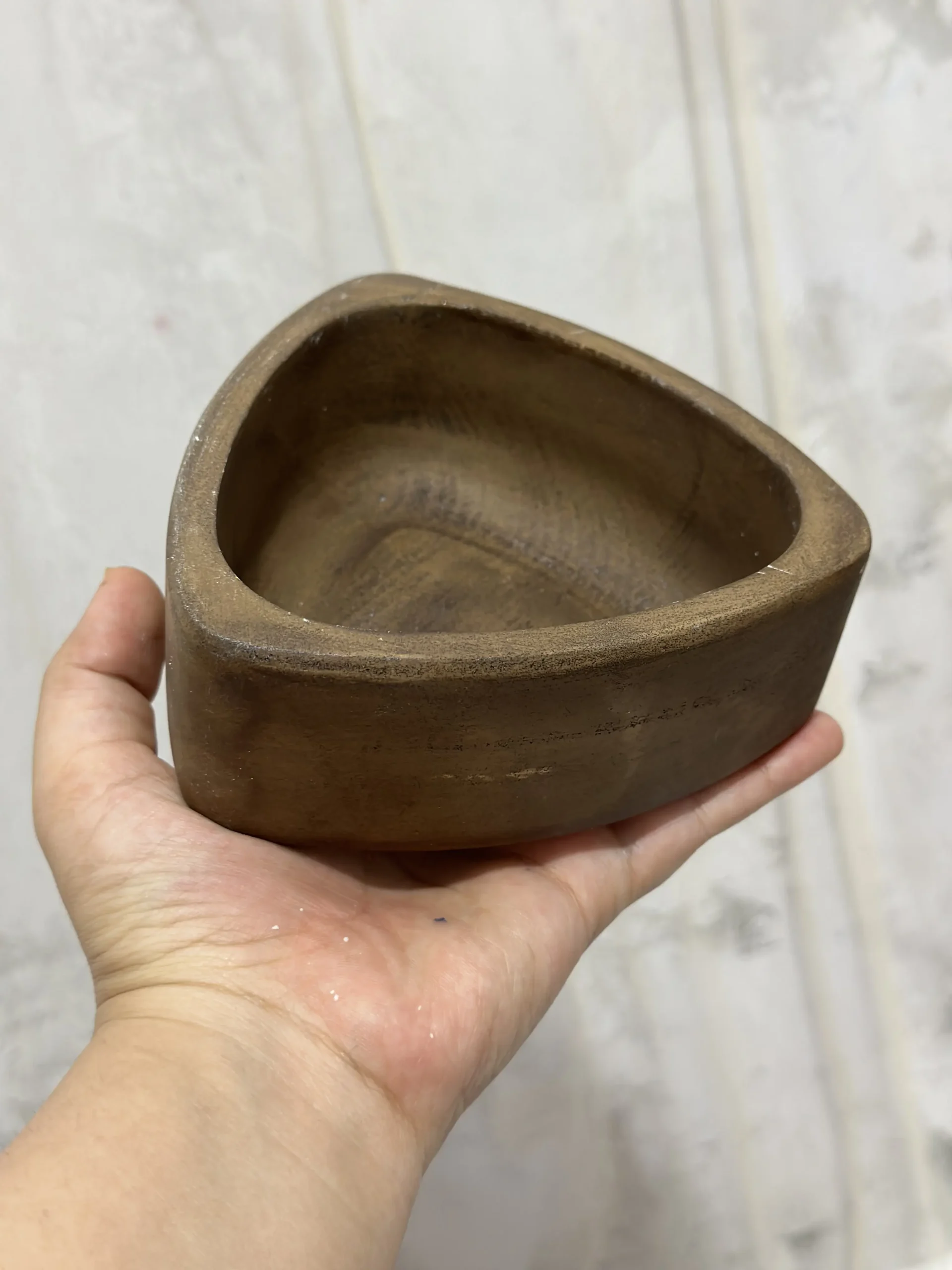 شات طرح چوب مثلثی شات طرح چوب مثلثی