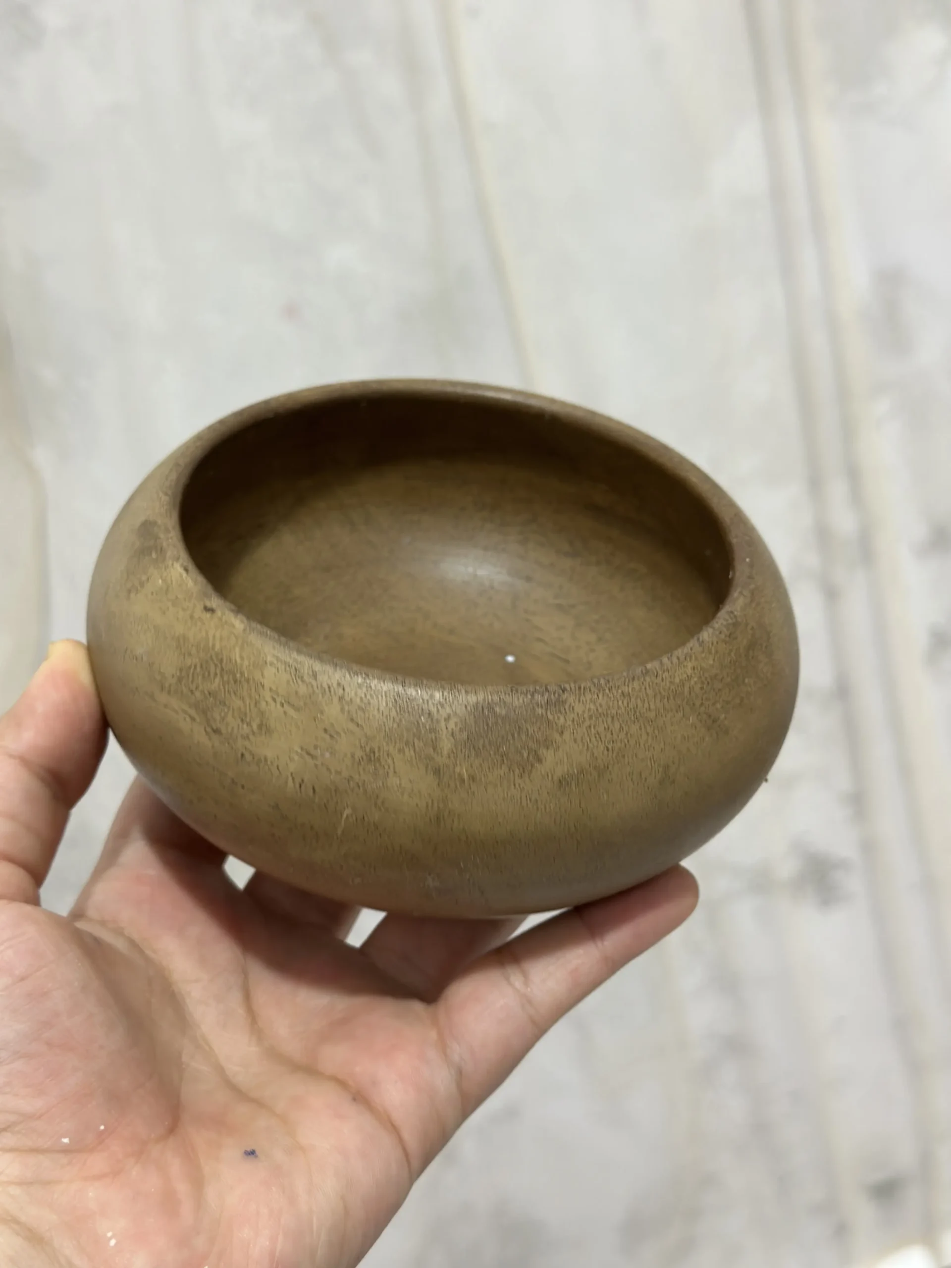 شات سنگی خمره ای شات سنگی خمره ای