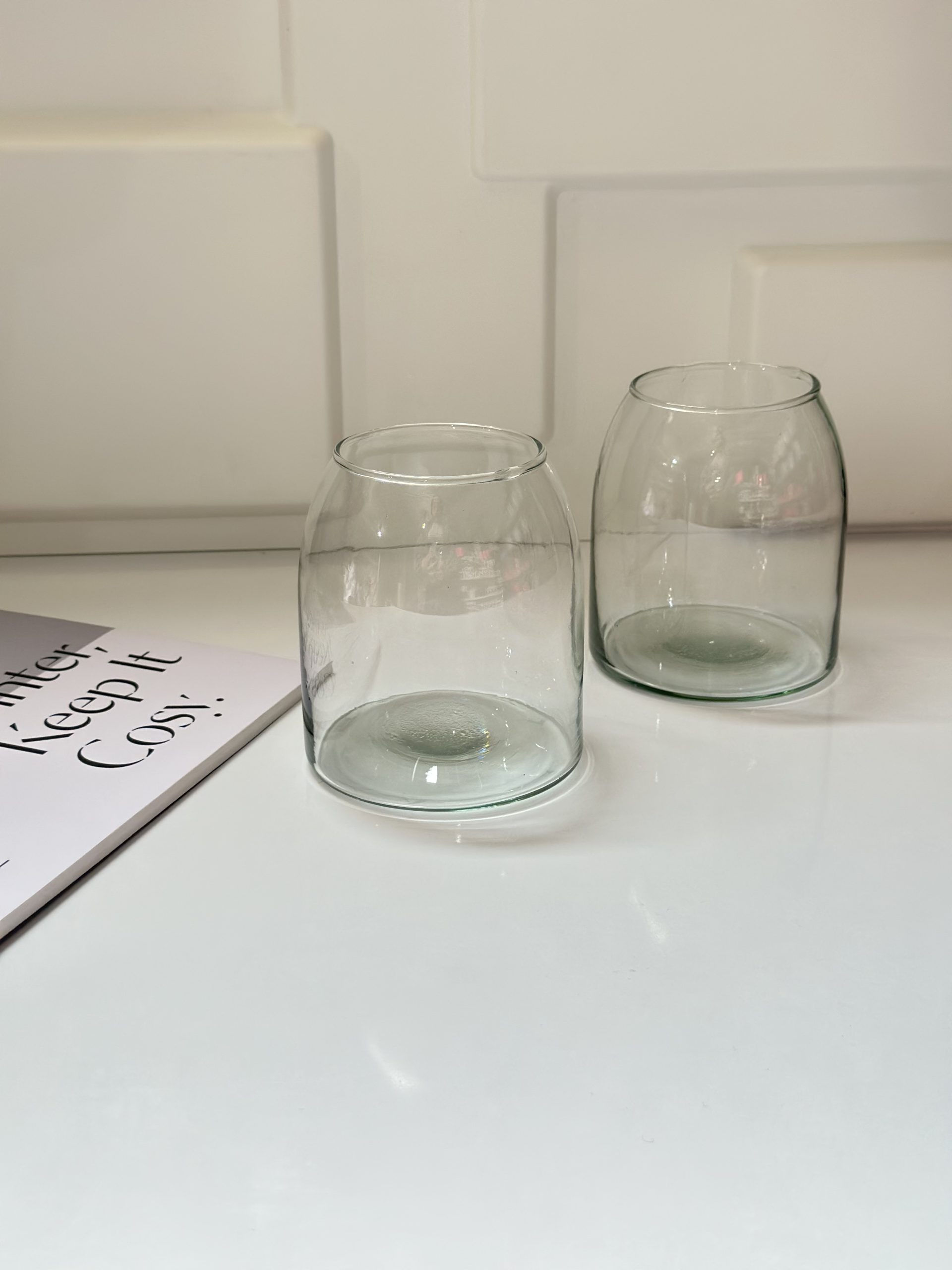 جار رزیتا جار رزیتا