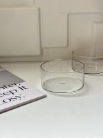 جار استوانه کوتاه