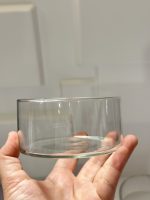 شات استوانه ای