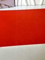 صفحه سیلیکونی مدرج خرازی نوین