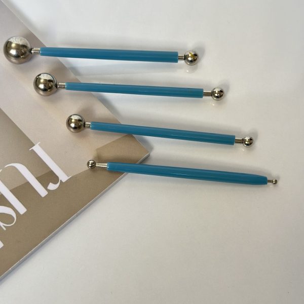 سمبه گلسازی