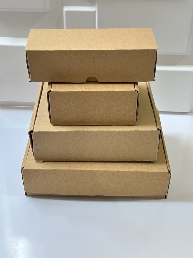 کارتن کیبردی