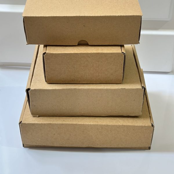 کارتن کیبردی