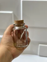 ویال 7 سانتی