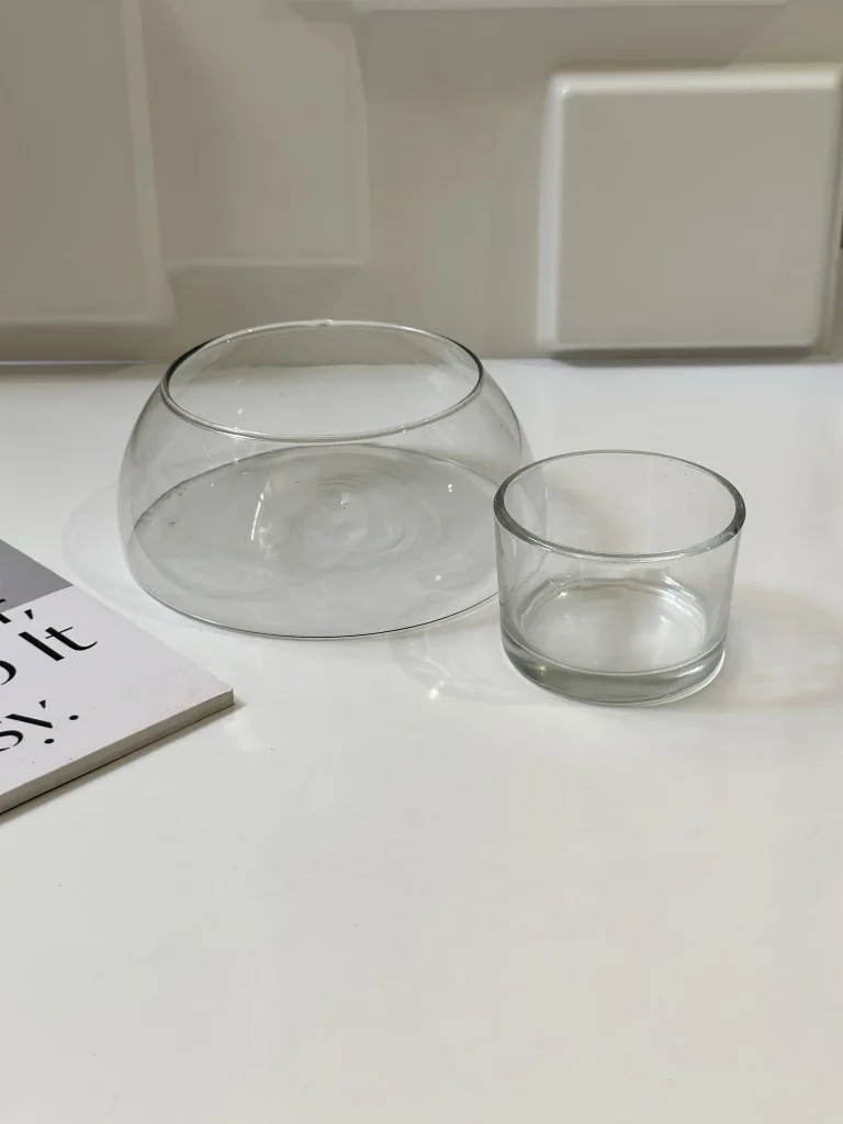 شات داخل ماهک