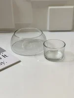 شات داخل ماهک