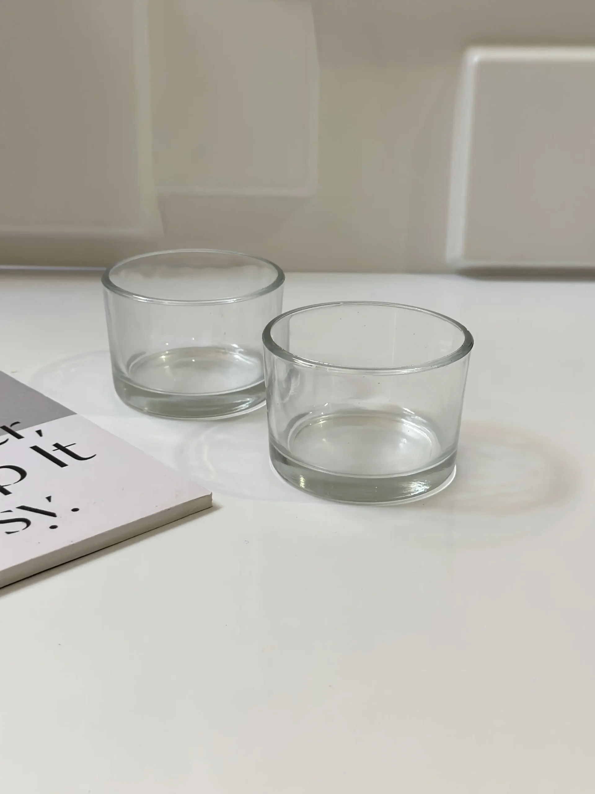 شات نوین شات نوین