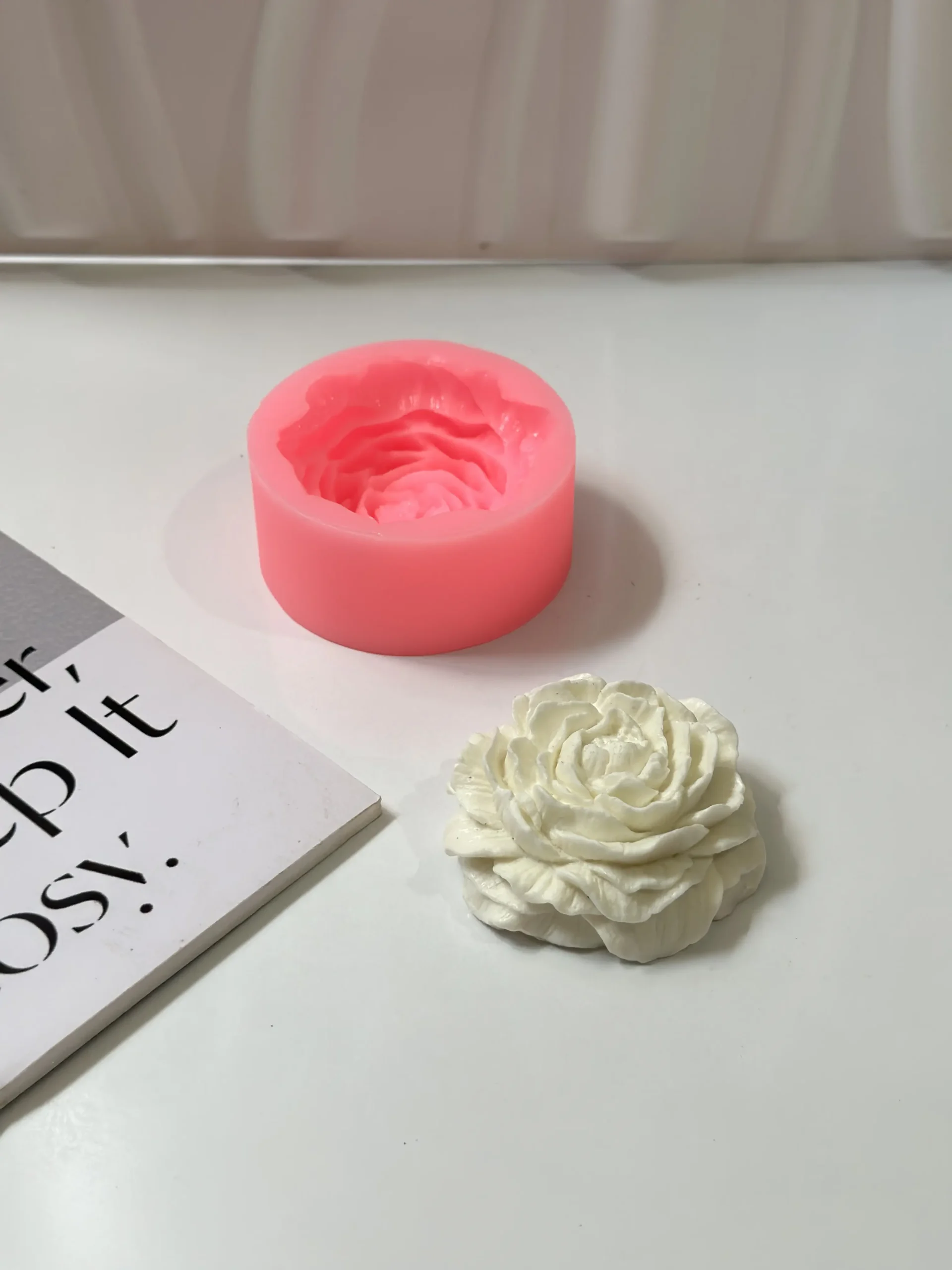 قالب الاله قالب الاله