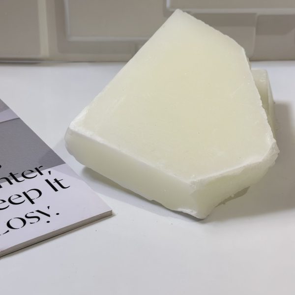 پارافین یک درصد سنگین