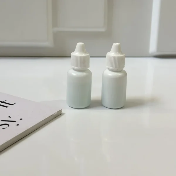 مایع بوراکس