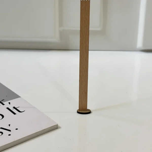 فیتیله 11میل