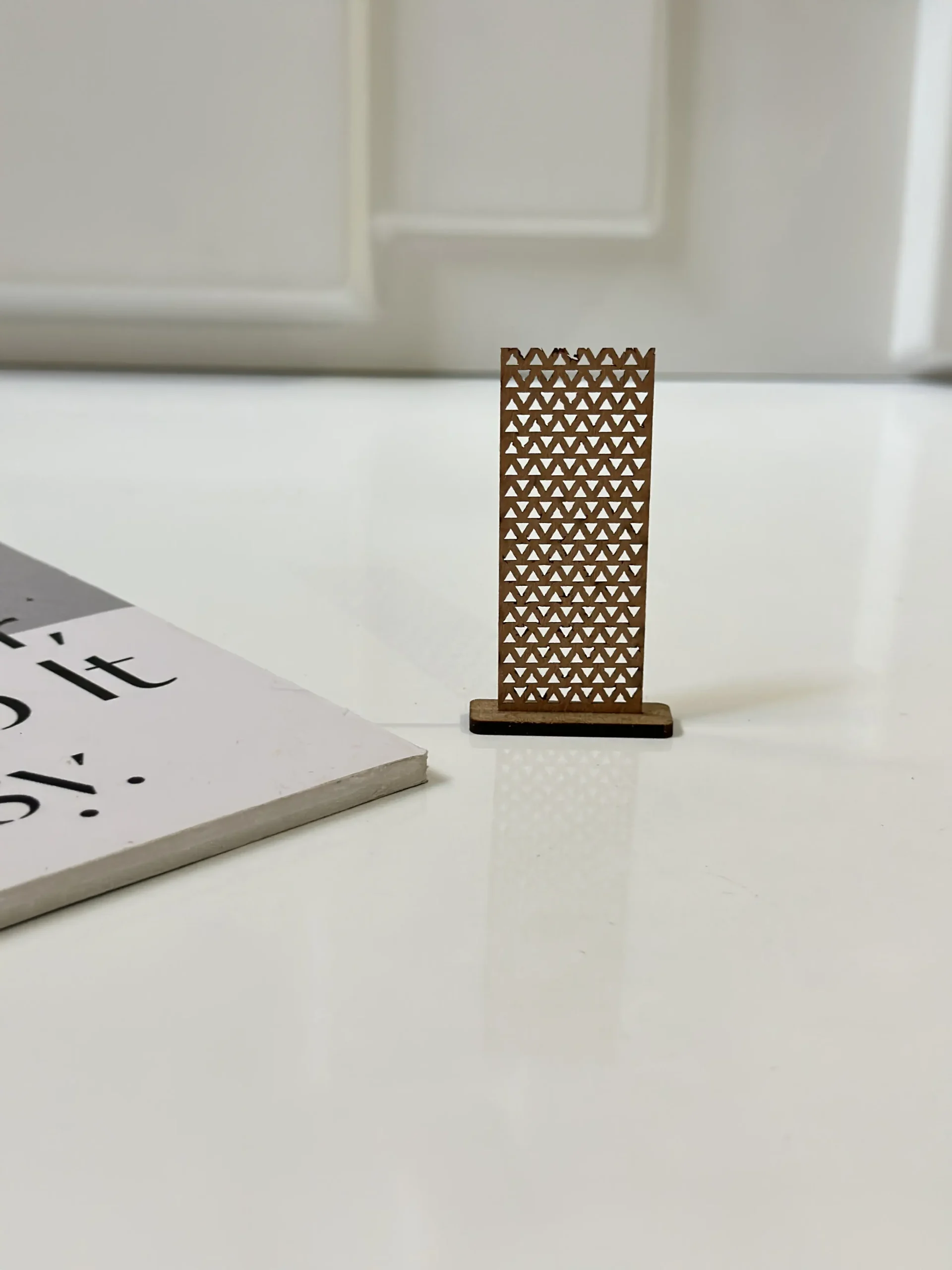 فیتیله شومینه فیتیله شومینه