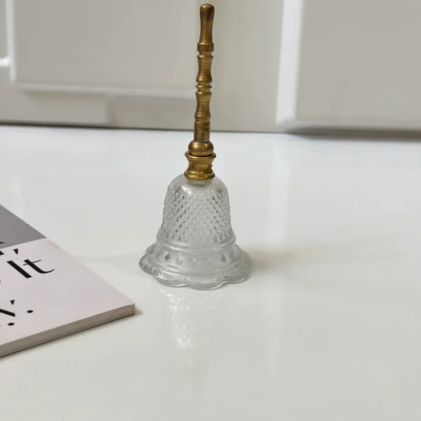 اسنوفر کریستال