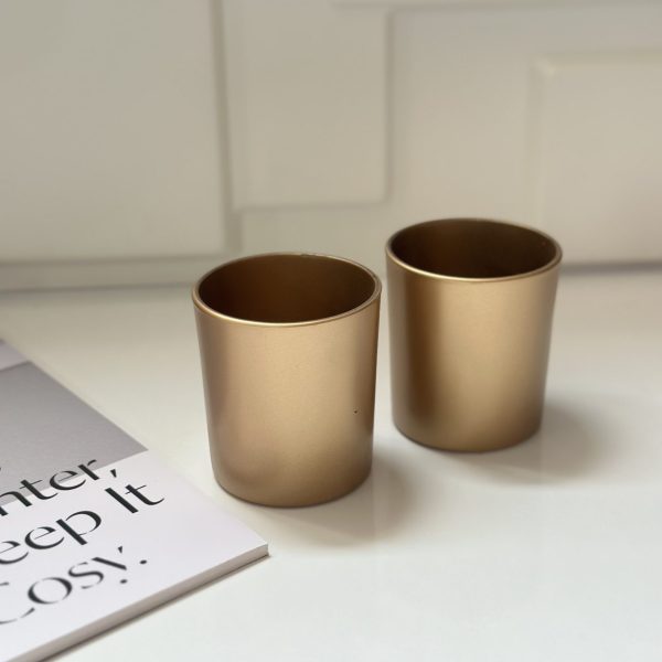 شات مات طلایی