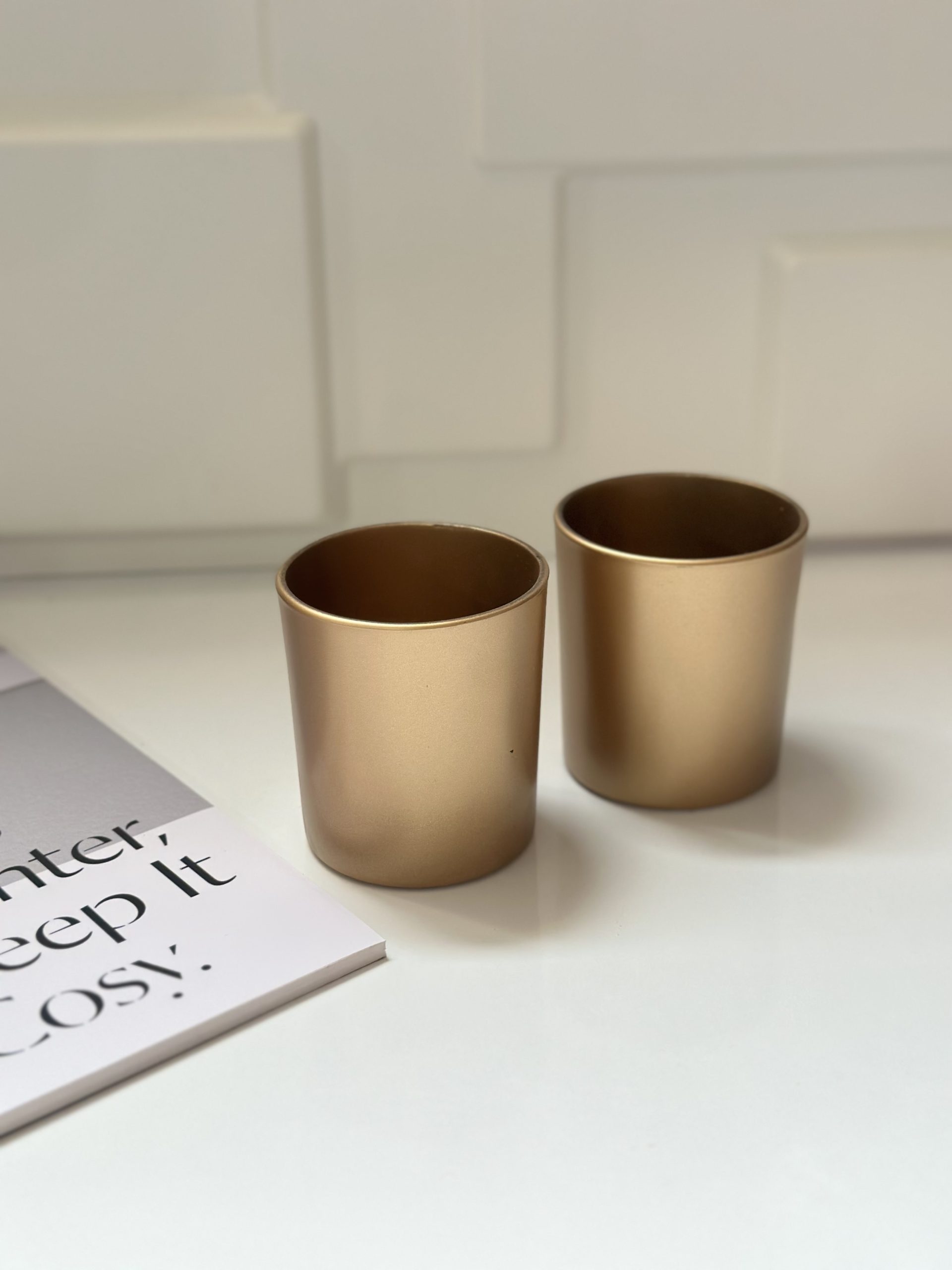 شات مات طلایی شات مات طلایی