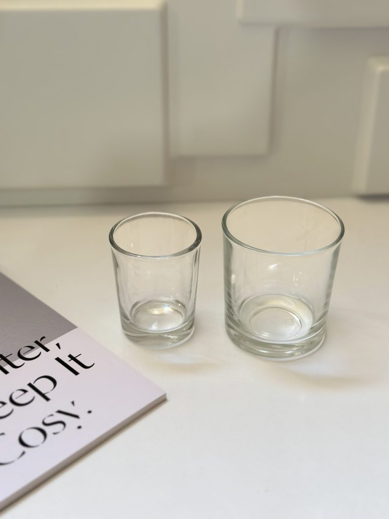 شات اریزونا ساده