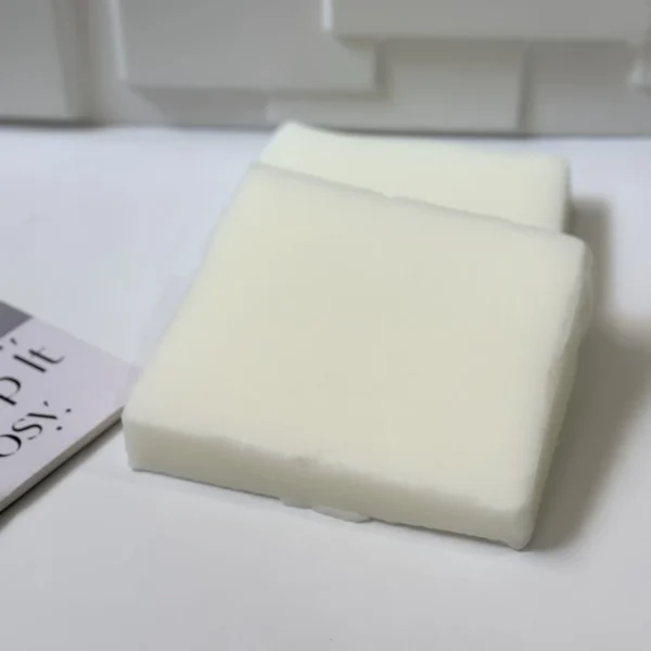 پارافین سه درصد سبک