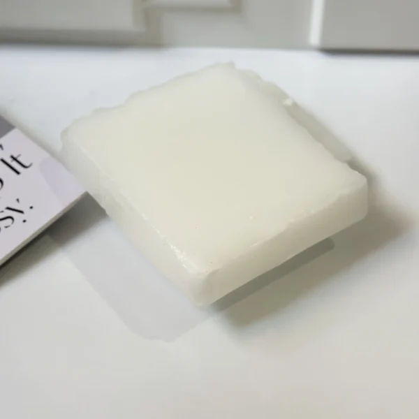 پارافین یک درصد سبک