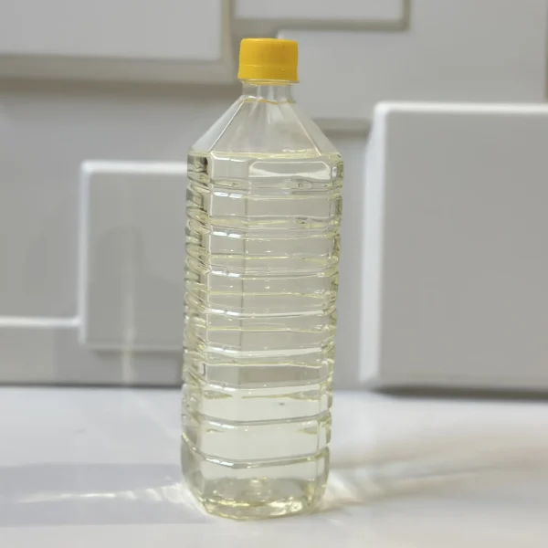 پارافین مایع