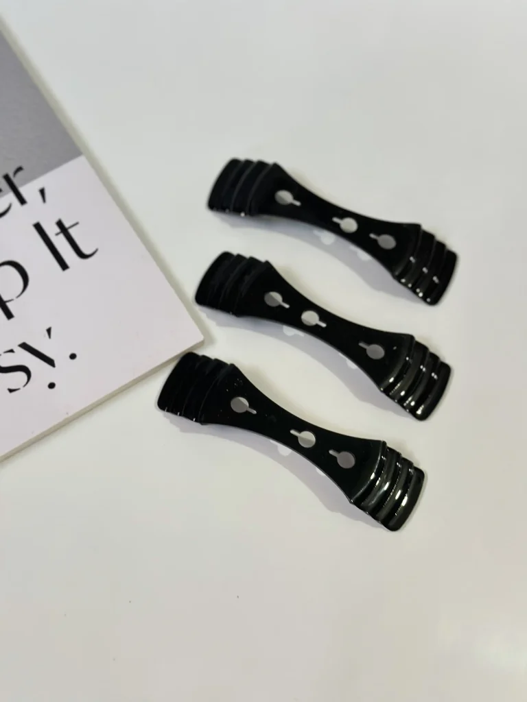 فیکس کننده فیتیله