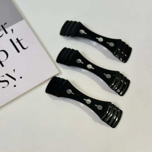 فیکس کننده فیتیله